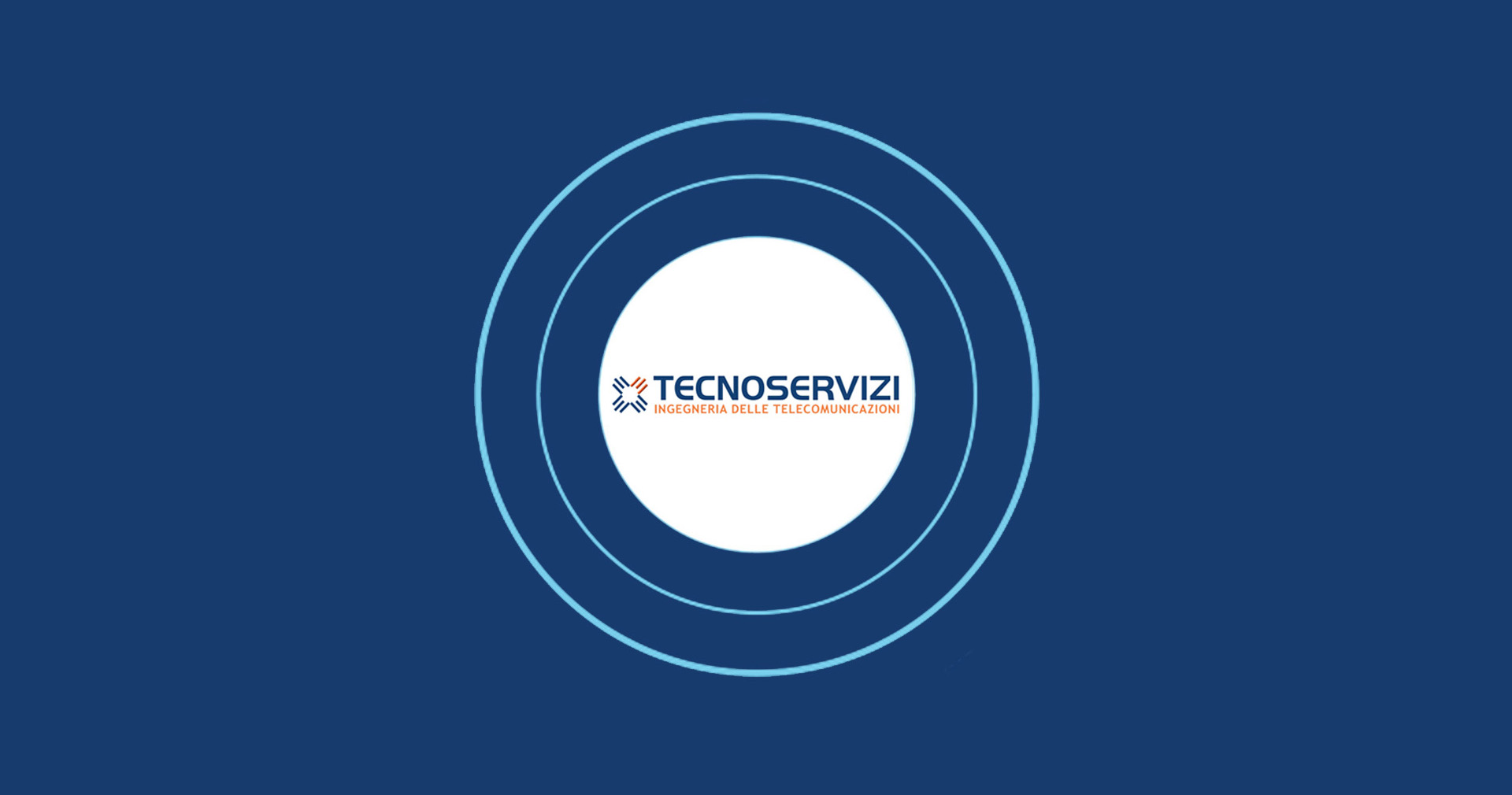 tecnoservizi